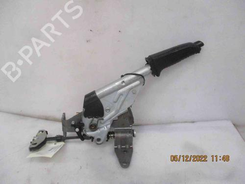 Used Hand brake BMW 3 (E90) [2004-2012]  26624959