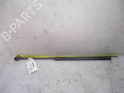 Used Tailgate lift support AUDI A3 (8P1) 1.4 TFSI (125 hp) 19735264