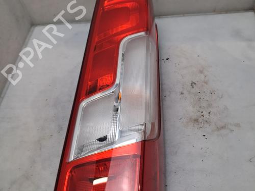 Used Right taillight Right taillight 38526390 38526390