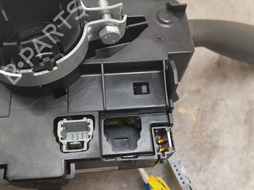 Forlygtekontakt PEUGEOT 206 Hatchback (2A/C) 1.4 HDi eco 70 | BP28309423I24 