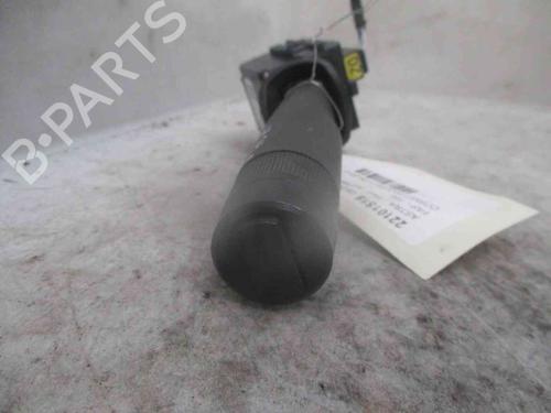 Steering column stalk OPEL ASTRA J (P10) 2.0 CDTI (68) | BP19739408I23 