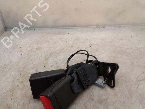 Engate do cinto RENAULT ZOE (BFM_) ZOE | BP37225028I32 - Image 2