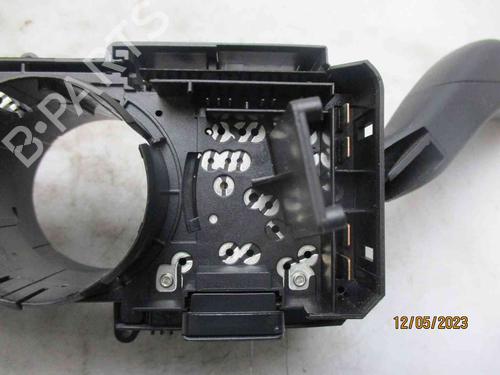 Headlight switch VW POLO V (6R1, 6C1) 1.2 | BP19738978I24 