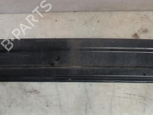 Used Front bumper reinforcement Front bumper reinforcement 36872394 36872394