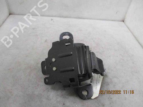 Other NISSAN QASHQAI I (J10, NJ10) 1.5 dCi | BP26628195O1 