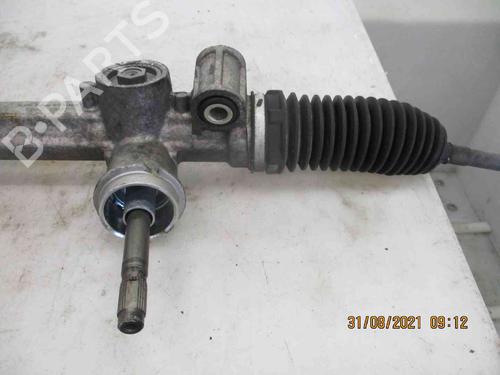Steering rack FIAT GRANDE PUNTO (199_) 1.3 D Multijet (199.AXD11, 199.AXD1A, 199.AXD1B,... | BP26622659M22 