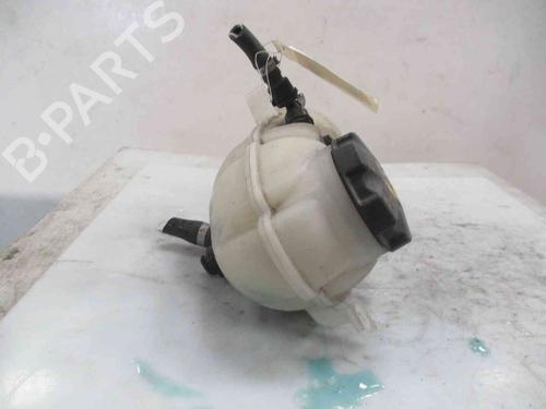 Expansion tank BMW 3 (F30, F80) 318 d | BP19742274C120 