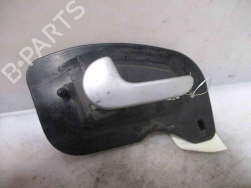 Front left interior door handle OPEL CORSA C (X01) 1.0 (F08, F68) | BP19717069I13 