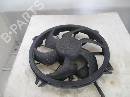 radiator-fan-citroen-c5-iii-rd_-2008-2009-2010-2011-2012-2013-2014-2015-2016-2017-39966132 main image