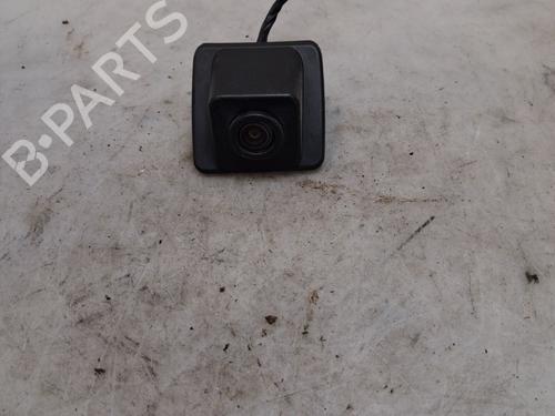 camera-citroen-c5-aircross-a_-2018-39108812 main image