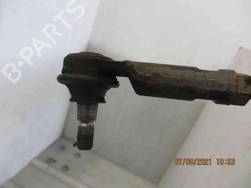 Steering rack NISSAN PRIMERA Hatchback (P11) 1.6 16V | BP24010907M22 