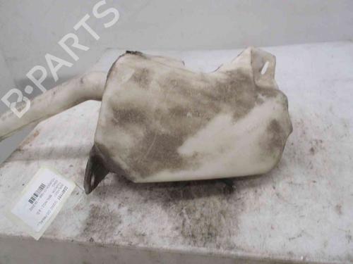 Windscreen washer tank CITROËN BERLINGO / BERLINGO FIRST Box Body/MPV (M_)  | BP26634091C113 