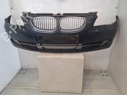 Used Front bumper Front bumper 36789142 36789142