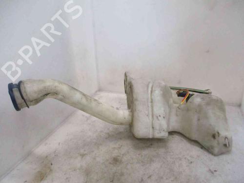 Windscreen washer tank CITROËN XSARA PICASSO (N68) 2.0 HDi | BP19720008C113 