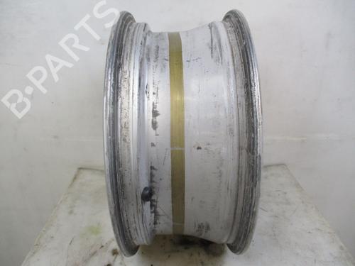 Rim NISSAN X-TRAIL I (T30) 2.2 Di 4x4 | BP26639685C45 