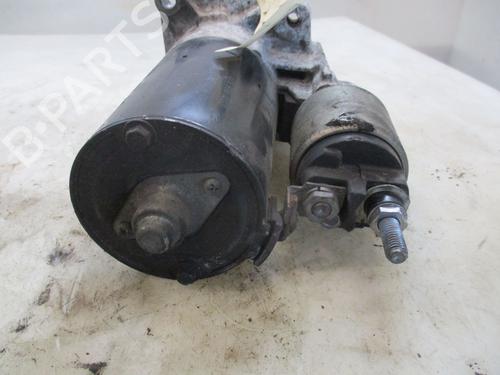 Starter FORD KA (RU8) 1.2 | BP30138624M8