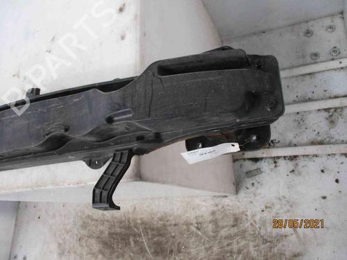 Rear bumper reinforcement KIA RIO III (UB)  | BP19714474C73 