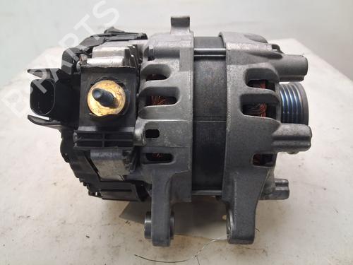 Alternator FIAT 500 (312_) 1.0 Mild Hybrid (312.AYD1B) | BP40093818M7 - Image 4