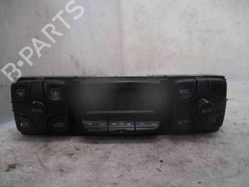 Used Climate control MERCEDES-BENZ S-CLASS (W220) S 320 CDI (220.026, 220.126) (197 hp) 26621156
