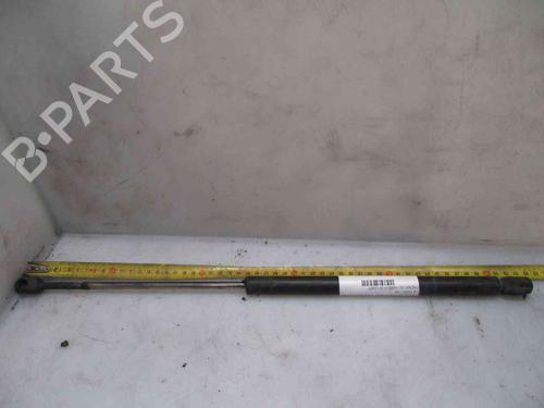 Used Tailgate lift support FORD FOCUS I Turnier (DNW) 1.4 16V (75 hp) 19734864