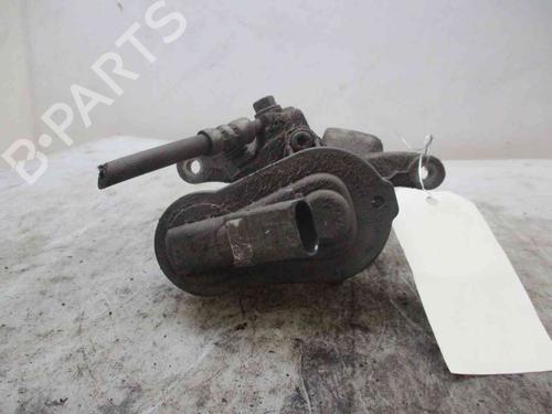 Used Left rear brake caliper VW PASSAT B7 (362) [2010-2015]  26632903