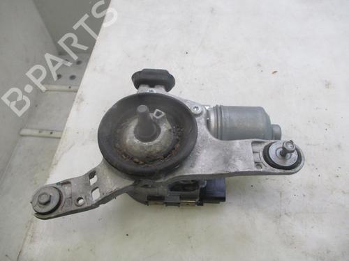 BP32260377C83 main image