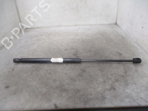Used Tailgate lift support CITROËN C2 (JM_) 1.1 (60 hp) 26639069