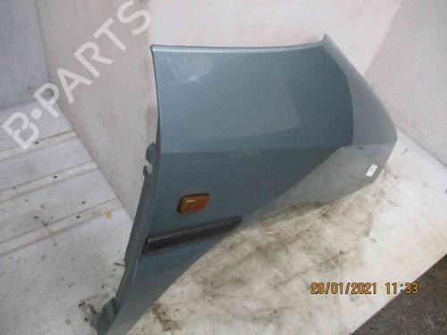Right front fenders PEUGEOT 806 (221) 1.9 TD | BP19737283C42 