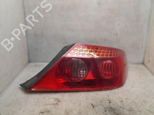 Used Right taillight PEUGEOT 407 Coupe (6C_) 2.7 HDi (204 hp) 29620927