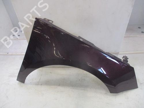 right-front-fenders-audi-a1-8x1-8xk-2010-2011-2012-2013-2014-2015-2016-2017-2018-2019-40093804 main image