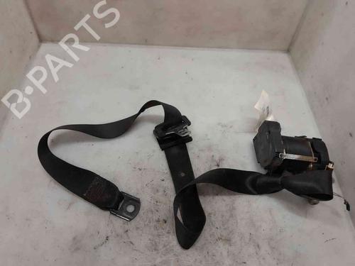 Used Front right belt tensioner MERCEDES-BENZ M-CLASS (W163) ML 270 CDI (163.113) (163 hp) 19720487