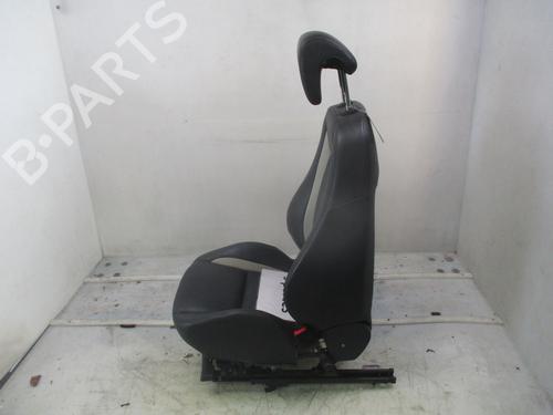 Right front seat SAAB 9-3 Estate (E50) 1.9 TTiD | BP33187302C16 - Image 2