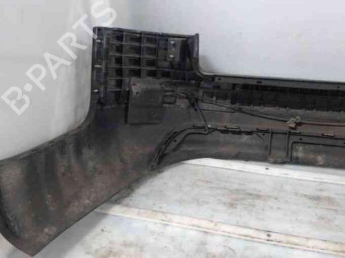 Rear bumper AUDI A6 C5 (4B2) 1.8 | BP20201007C8 