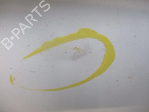 Left front door CITROËN C3 II (SC_) 1.4 HDi 70 (SC8HZC, SC8HR0, SC8HP4) | BP29642839C2 