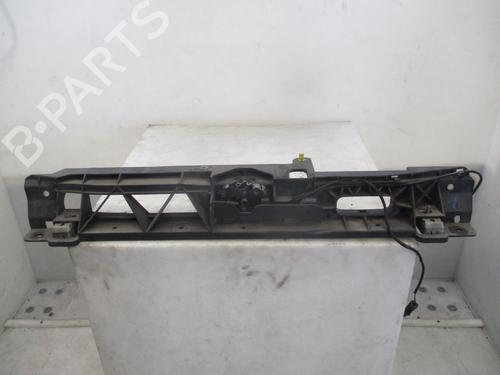 Traversa Traversa CITROËN C4 Picasso II 2.0 BlueHDi 150 (150 hp) 36939331 36939331