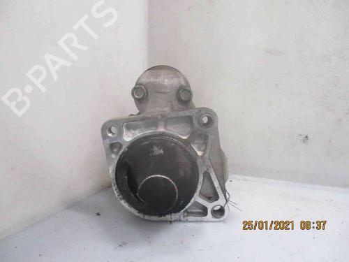 Startmotor FIAT 500 (312_) 1.2 (312AXA1A) (69 hp) 26622556