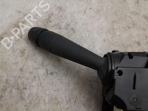 Headlight switch PEUGEOT 208 I (CA_, CC_) 1.6 HDi | BP33030740I24 - Image 6