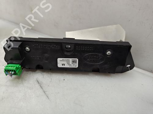 Switch LAND ROVER RANGE ROVER EVOQUE (L551) 2.0 D150 4x4 | BP39082541I30 - Image 2