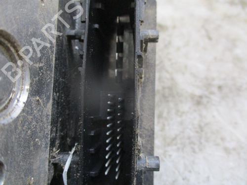 ABS Bremseaggregat RENAULT CLIO II (BB_, CB_) 1.5 dCi (B/CB07) | BP30739246M43 