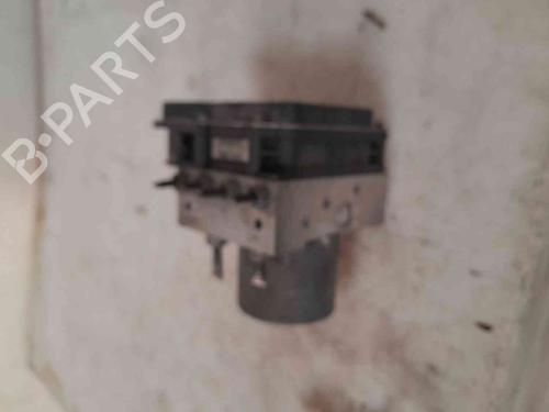 ABS pump MERCEDES-BENZ A-CLASS (W169) A 180 CDI (169.007, 169.307) | BP26625844M43 