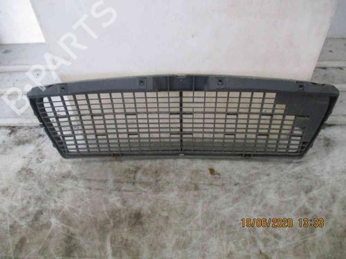 Grille MERCEDES-BENZ E-CLASS (W210) E 300 D (210.020) | BP19718566C40 