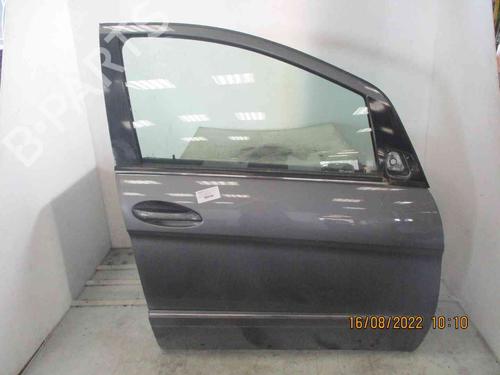 Used Right front door CHEVROLET CAPRICE Estate 4.3 (141 hp) 26624420