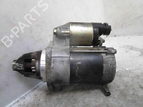 Starter HONDA JAZZ II (GD_, GE3, GE2) 1.2 i-DSI (GD5, GE2) | BP24010996M8 