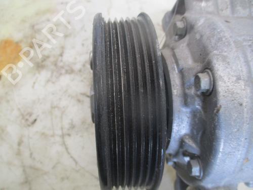 AC compressor AUDI Q3 (8UB, 8UG) 2.0 TDI | BP39599444M34 - Image 5
