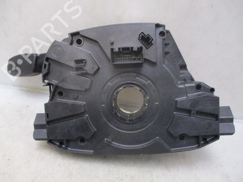 Squib airbag BMW 5 (E60)  | BP24013908C102 