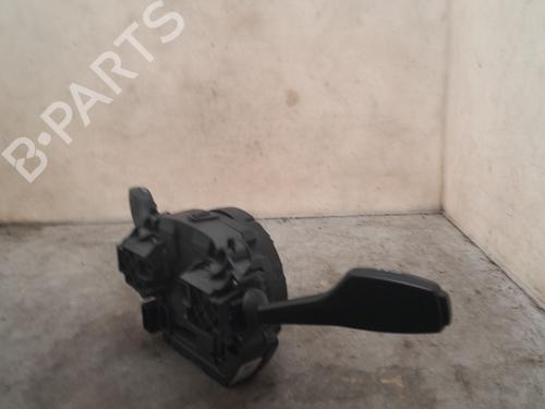 Headlight switch BMW 1 (F20) 120 d | BP28309364I24 