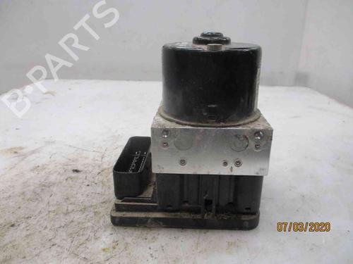 Módulo de ABS OPEL ASTRA H GTC (A04) 1.3 CDTI (L08) | BP19714263M43 