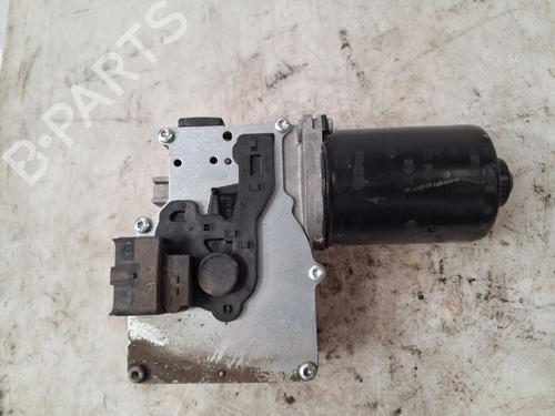 Front wiper motor CITROËN C4 II (NC_) 1.6 HDi 90 | BP37478805M29 - Image 2