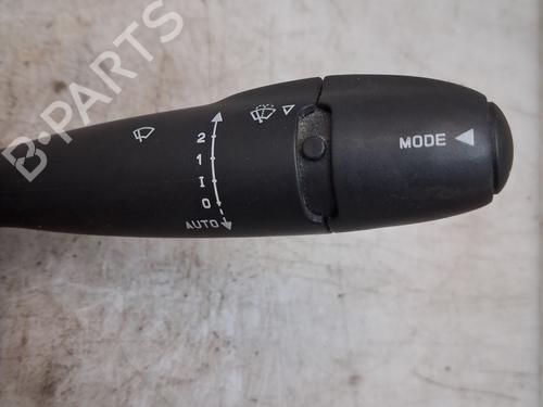 Headlight switch CITROËN C5 III (RD_) 2.0 HDi 165 (RDRHHA, RDRHH8) | BP38971500I24 - Image 3