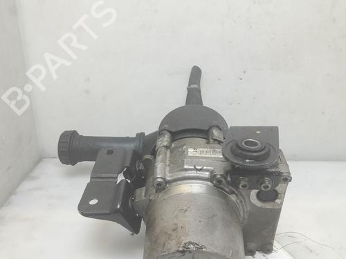 Steering pump CITROËN C4 II (NC_) 1.6 BlueHDi 100 | BP32199417M99